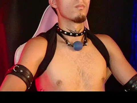 dark_men1 – Live XXX-chat