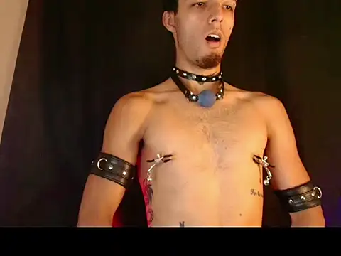 แชท XXX สดของ dark_men1
