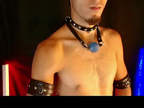 dark_men1 Show Webcam
