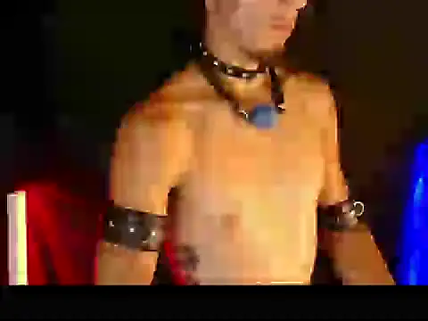 dark_men1's Webcam Show