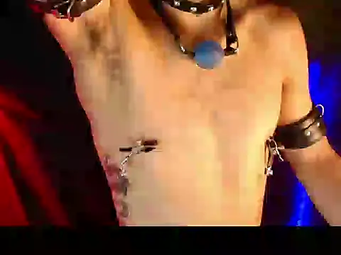 dark_men1 웹캠 쇼