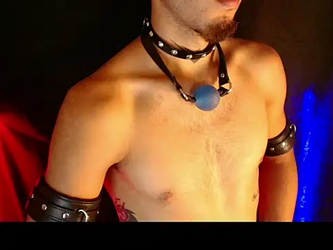 dark_men1 Show Webcam