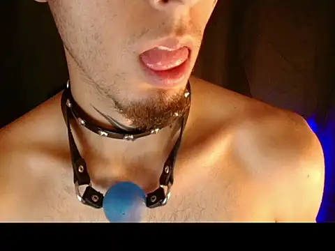 عرض كام dark_men1