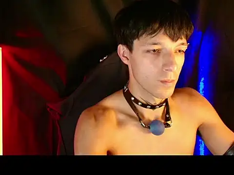 عرض كام dark_men1