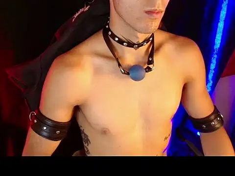 عرض كام dark_men1