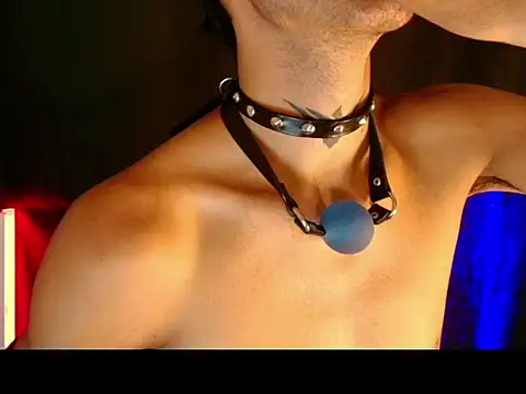 dark_men1 – webcam-show