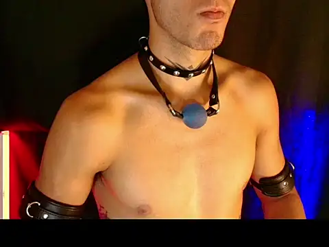 dark_men1 webkamerás műsora