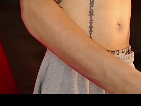 dark_men1 webcam show