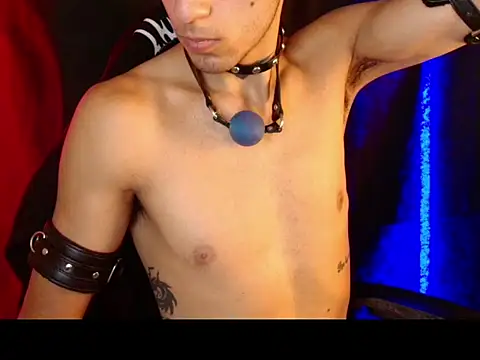عرض كام dark_men1