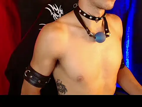 dark_men1's Webcam Show