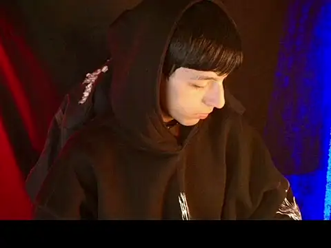 dark_men1 webkamerás műsora