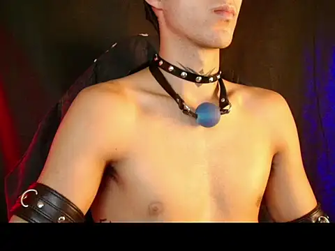 dark_men1 Webcamshow
