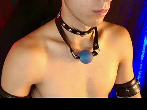 dark_men1 Webcamshow