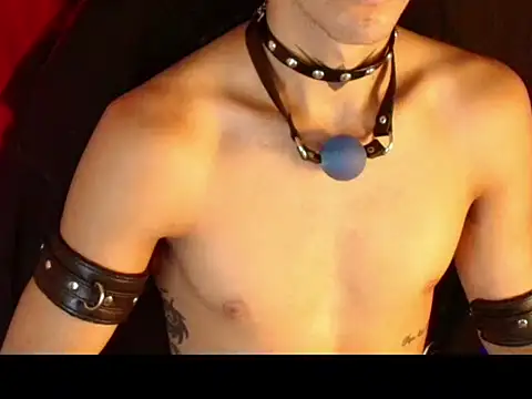 dark_men1 Webcam Show