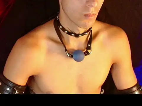 dark_men1's Webcam Show