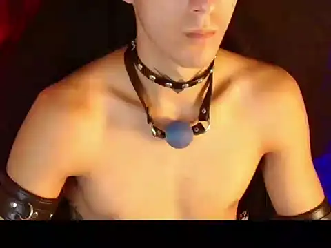 dark_men1's Webcam Show