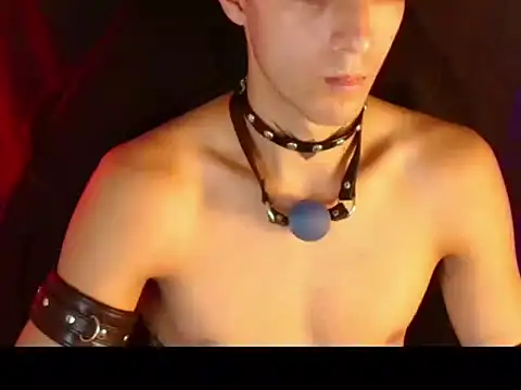 Show Webcam de dark_men1
