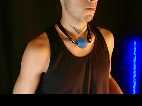 dark_men1 webcam show