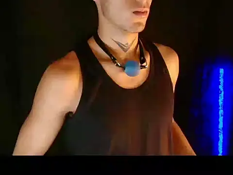 dark_men1's Webcam Show