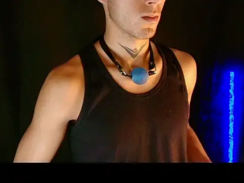 dark_men1 – webcam-show