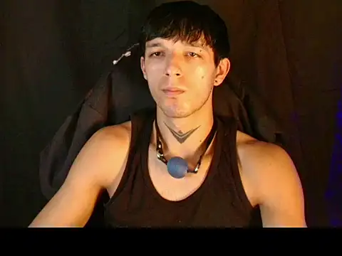 dark_men1 webcam show