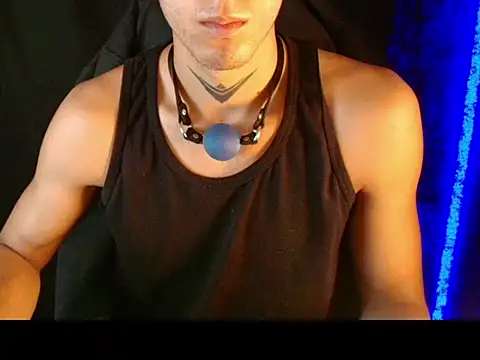 dark_men1's Webcam Show