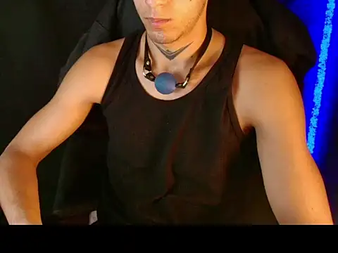 dark_men1 webcam show