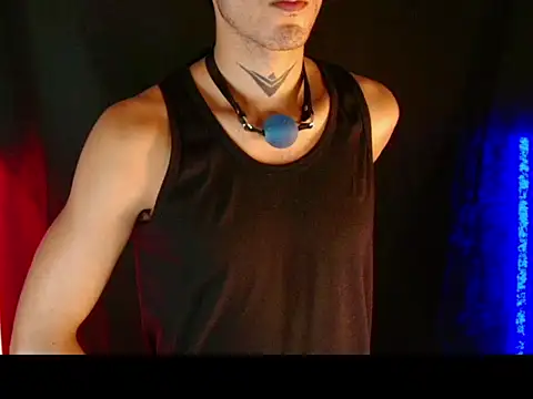 dark_men1 Show Webcam