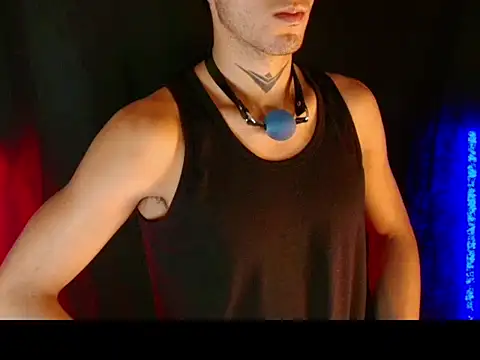 dark_men1's Webcam Show