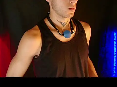 dark_men1's Webcam Show