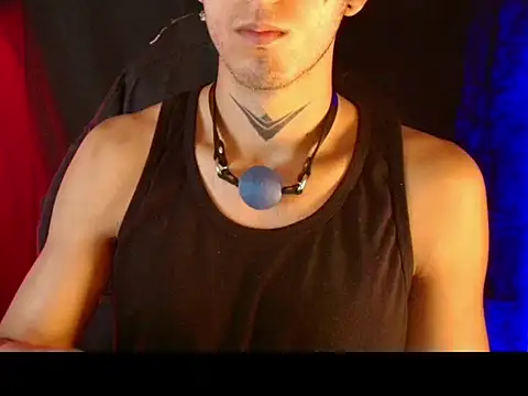 dark_men1 – webcam-show