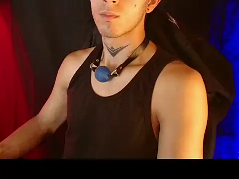 dark_men1 webcam show