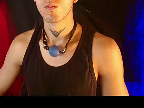 dark_men1 Webcamshow