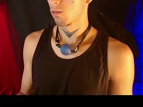 dark_men1 webcam show