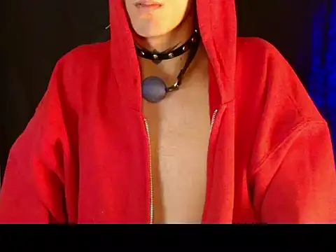 dark_men1 Webcam show