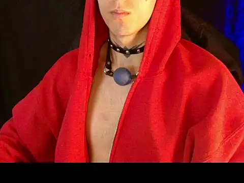 dark_men1 Webcam-Show