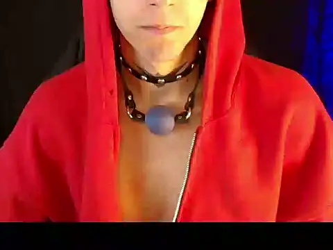dark_men1 Webcam show