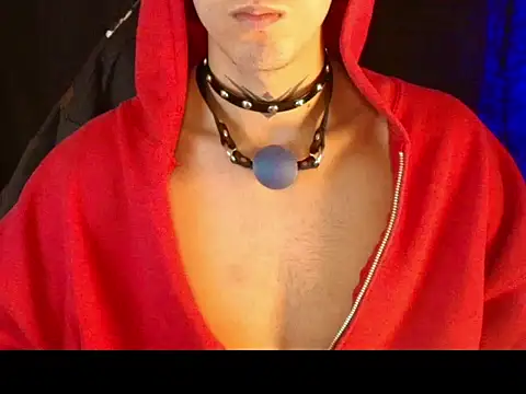 dark_men1 웹캠 쇼