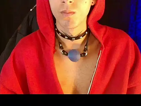 dark_men1 – webcam-show
