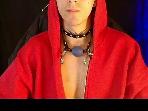 dark_men1 – webcam-show