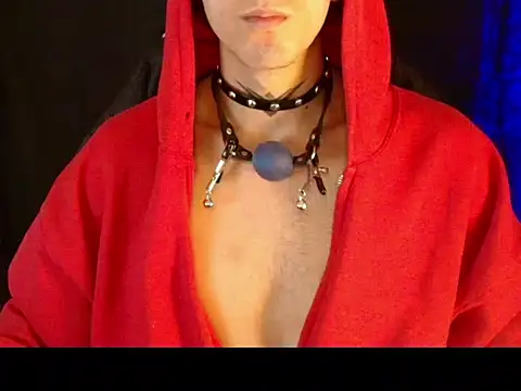 dark_men1 Webcamshow