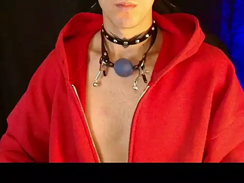 dark_men1 – webcam-show