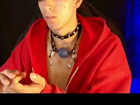 dark_men1 Webcam show