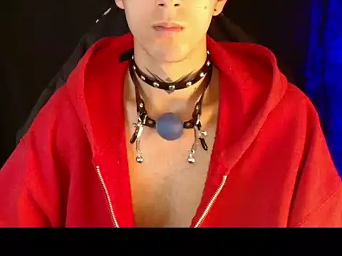 عرض كام dark_men1