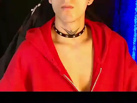 dark_men1 Webcam show