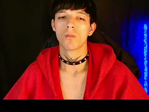 dark_men1 – webcam-show