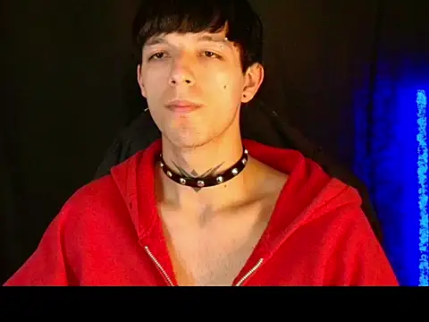 dark_men1's Webcam Show