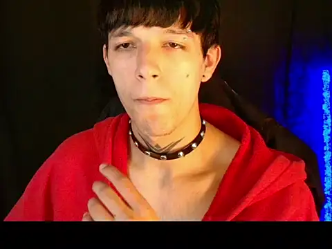 dark_men1 webcam show