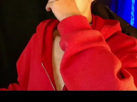 dark_men1's Webcam Show