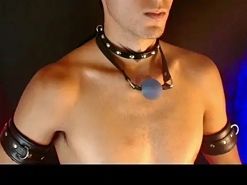 Show Webcam de dark_men1